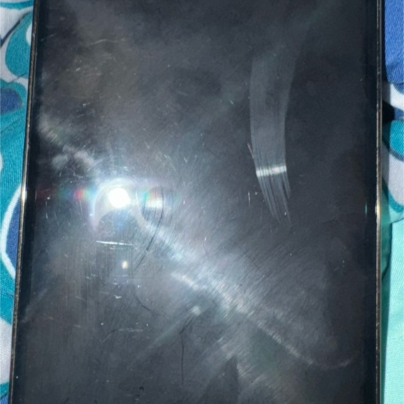 iPhone 13 Pro Max 1 TB carrier unlocked VERY good condition! - Picture 11 of 15